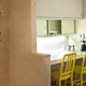 Image for article titled A Prison Cell-Sized Room Designed by the Inmates Who Live in Them